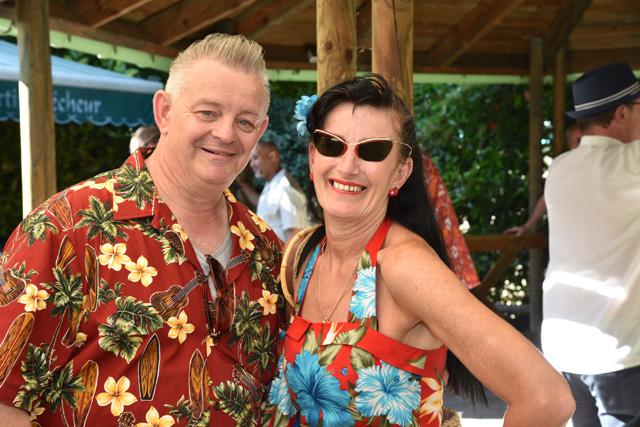 min 2017 05 25 guinguette mp 271